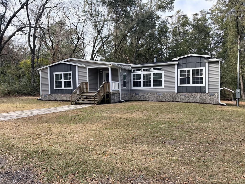 Image 42 of property listing at 4440 SW 63RD BOULEVARD, Gainesville, FL 32608