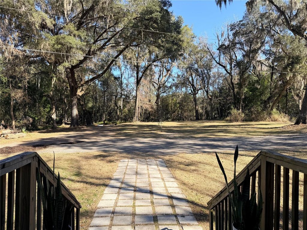 Image 43 of property listing at 4440 SW 63RD BOULEVARD, Gainesville, FL 32608