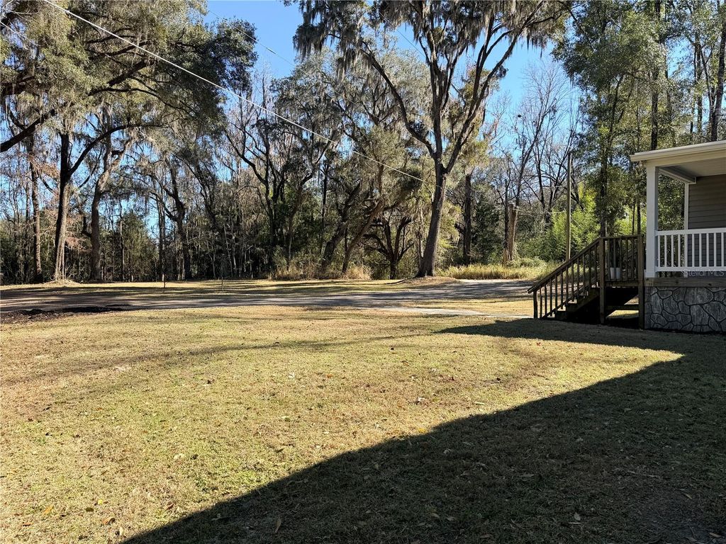 Image 44 of property listing at 4440 SW 63RD BOULEVARD, Gainesville, FL 32608