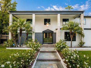 2217 Loma Verde Drive, Fullerton, CA 92833