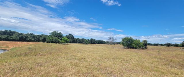 TBD N 000 Hwy 77, Rockdale, TX 76567