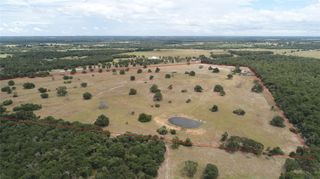 TBD N 000 Hwy 77, Rockdale, TX 76567