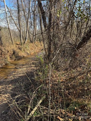 000 Thunder Road, Rutherfordton, NC 28139