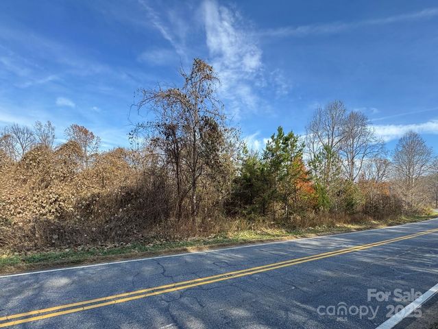 000 Thunder Road, Rutherfordton, NC 28139