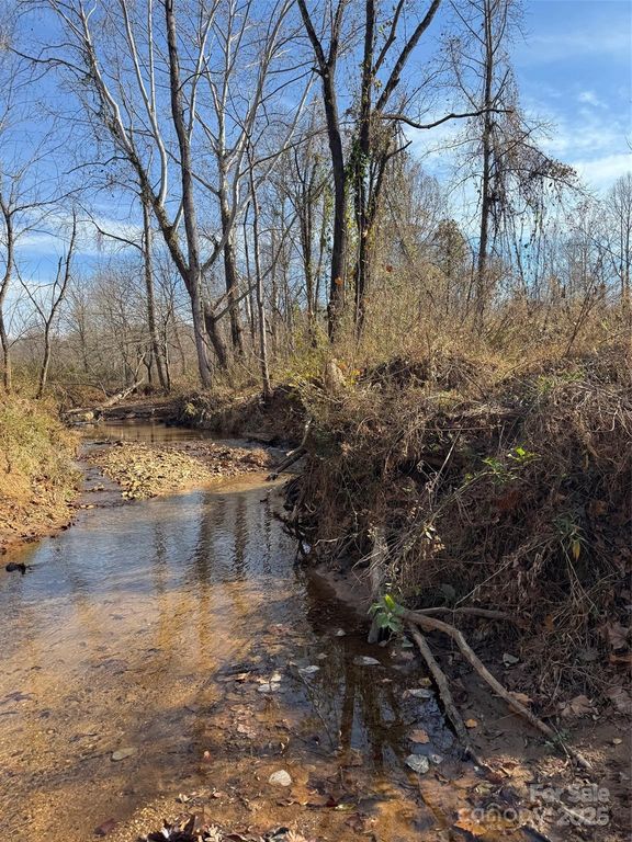 000 Thunder Road, Rutherfordton, NC 28139