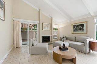 4869 N Harrison Avenue # 109, Fresno, CA 93704