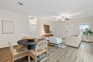 7101 Spirit Hill RD, Austin, TX 78744