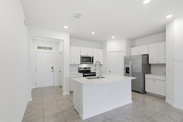 288 REDBUD ROAD, Palm Coast, FL 32137