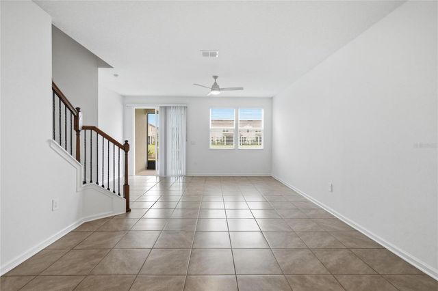 288 REDBUD ROAD, Palm Coast, FL 32137