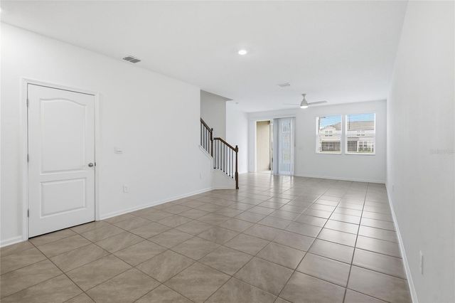 288 REDBUD ROAD, Palm Coast, FL 32137