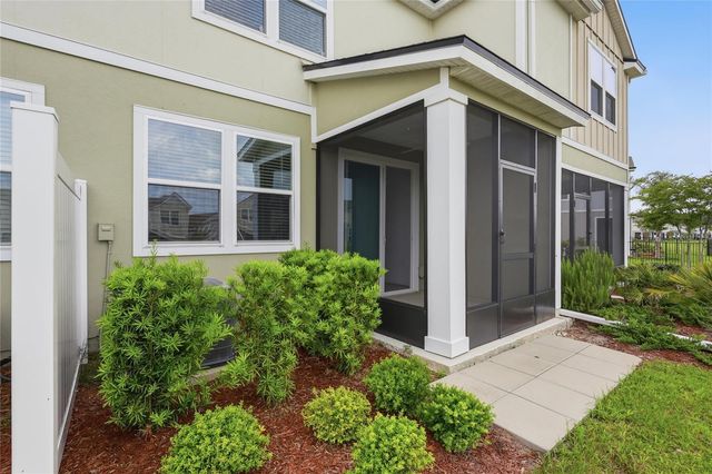 288 REDBUD ROAD, Palm Coast, FL 32137