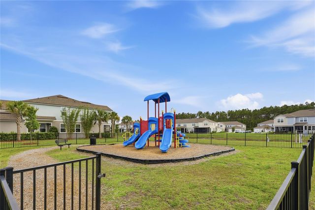 288 REDBUD ROAD, Palm Coast, FL 32137