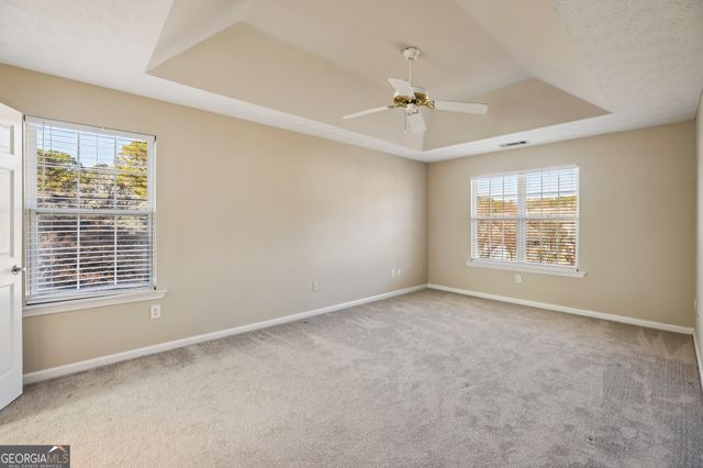 1348 Woodcutt Place, Marietta, GA 30062