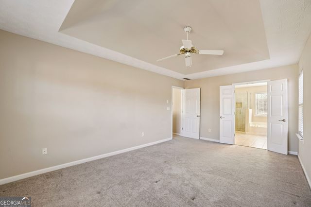 1348 Woodcutt Place, Marietta, GA 30062