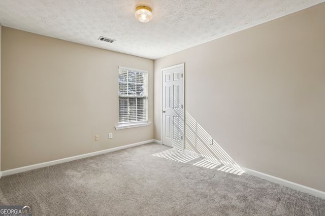 1348 Woodcutt Place, Marietta, GA 30062