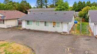 2811 Caples Avenue, Vancouver, WA 98661