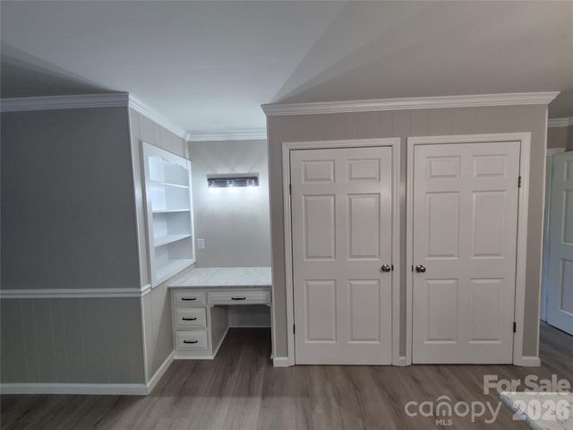 390 Low Water Bridge Road, Troy, NC 27371
