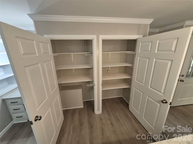 390 Low Water Bridge Road, Troy, NC 27371