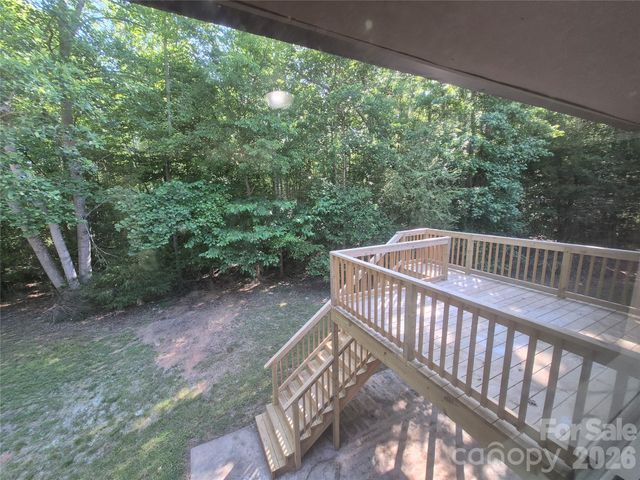 390 Low Water Bridge Road, Troy, NC 27371