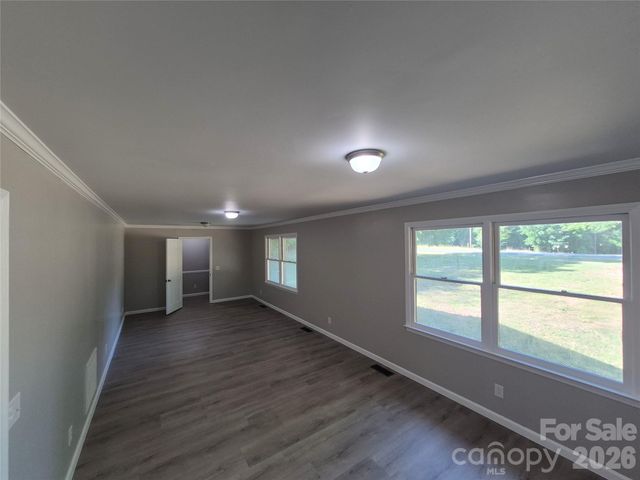 390 Low Water Bridge Road, Troy, NC 27371