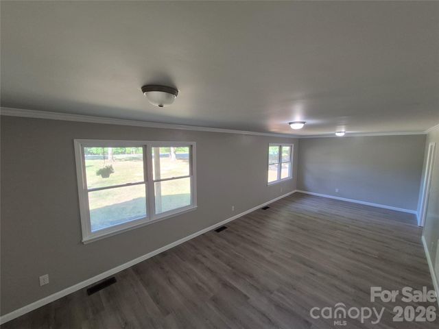 390 Low Water Bridge Road, Troy, NC 27371