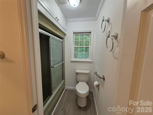 390 Low Water Bridge Road, Troy, NC 27371