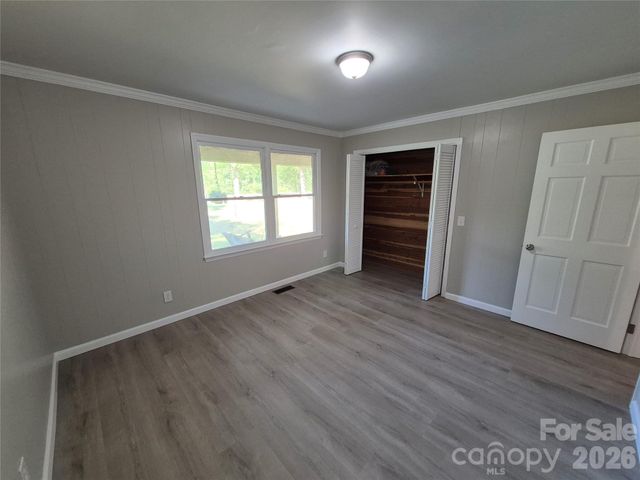 390 Low Water Bridge Road, Troy, NC 27371