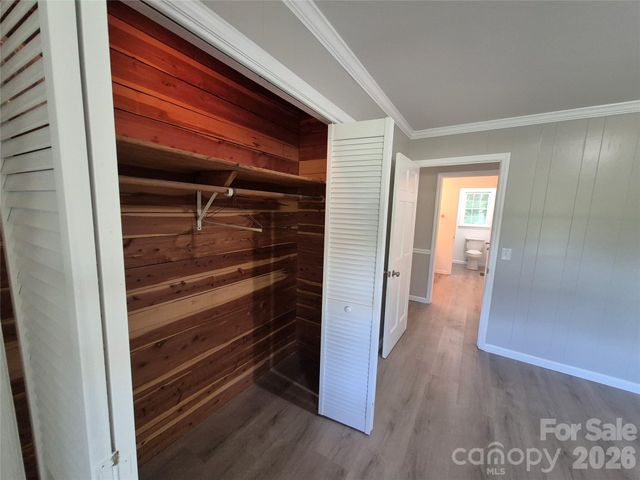 390 Low Water Bridge Road, Troy, NC 27371