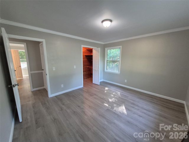 390 Low Water Bridge Road, Troy, NC 27371