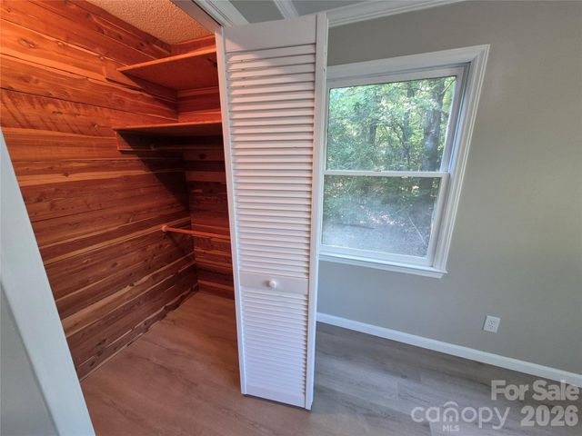 390 Low Water Bridge Road, Troy, NC 27371