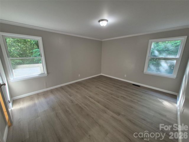 390 Low Water Bridge Road, Troy, NC 27371