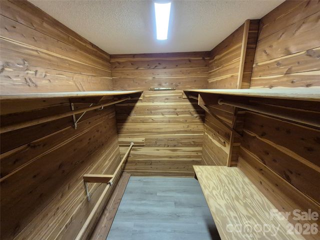 390 Low Water Bridge Road, Troy, NC 27371
