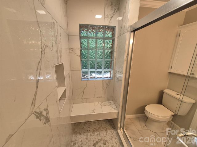 390 Low Water Bridge Road, Troy, NC 27371