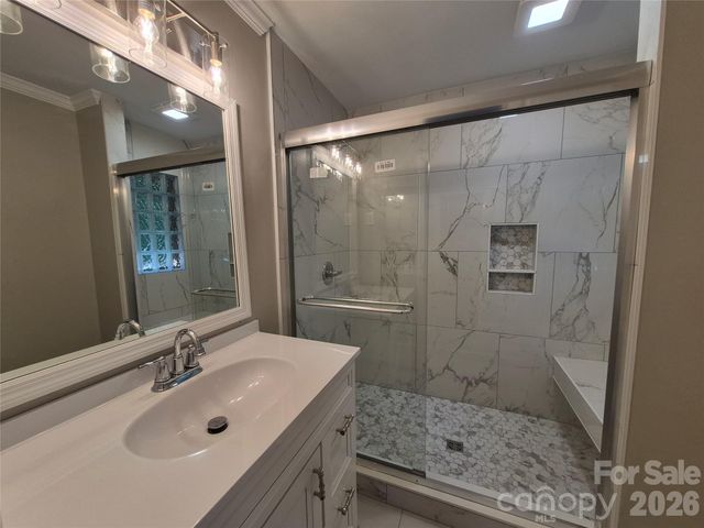 390 Low Water Bridge Road, Troy, NC 27371