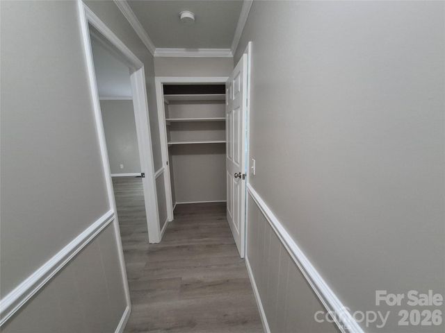 390 Low Water Bridge Road, Troy, NC 27371