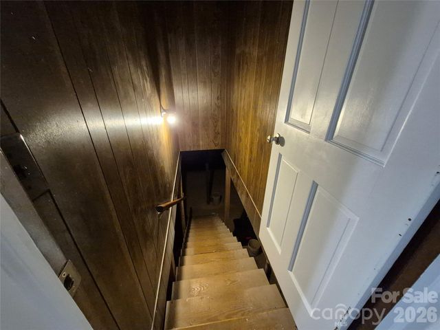 390 Low Water Bridge Road, Troy, NC 27371