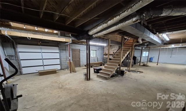 390 Low Water Bridge Road, Troy, NC 27371