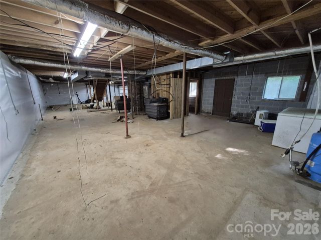 390 Low Water Bridge Road, Troy, NC 27371