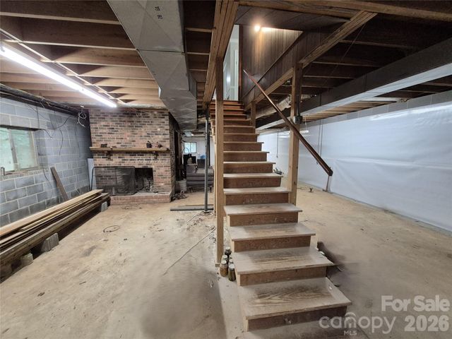 390 Low Water Bridge Road, Troy, NC 27371