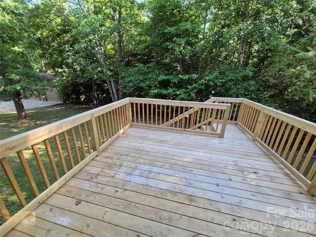 390 Low Water Bridge Road, Troy, NC 27371