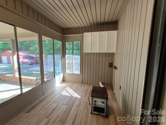 390 Low Water Bridge Road, Troy, NC 27371