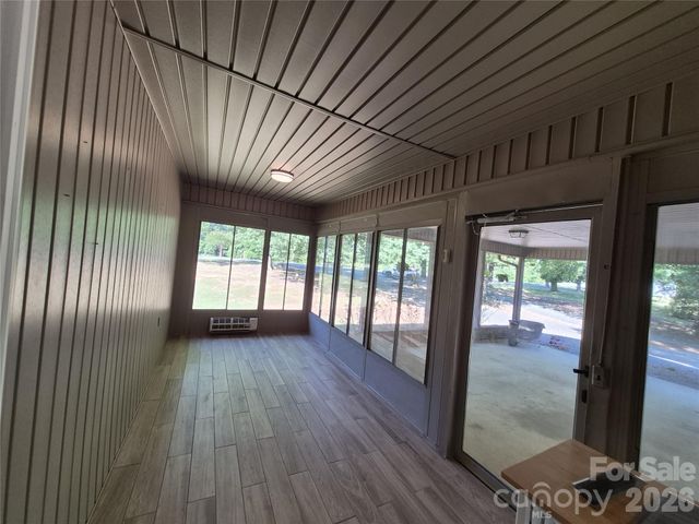 390 Low Water Bridge Road, Troy, NC 27371