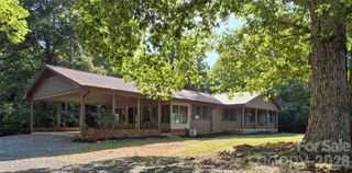 390 Low Water Bridge Road, Troy, NC 27371