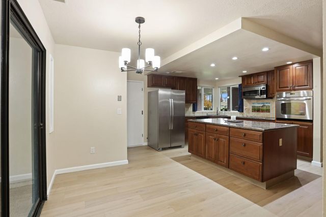 1536 Griffin Pt, Stockton, CA 95207