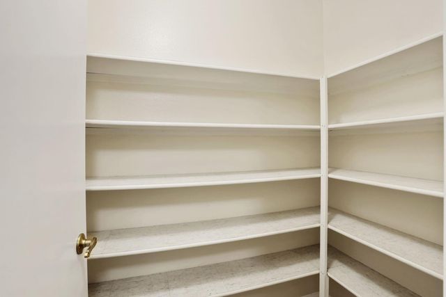 1536 Griffin Pt, Stockton, CA 95207