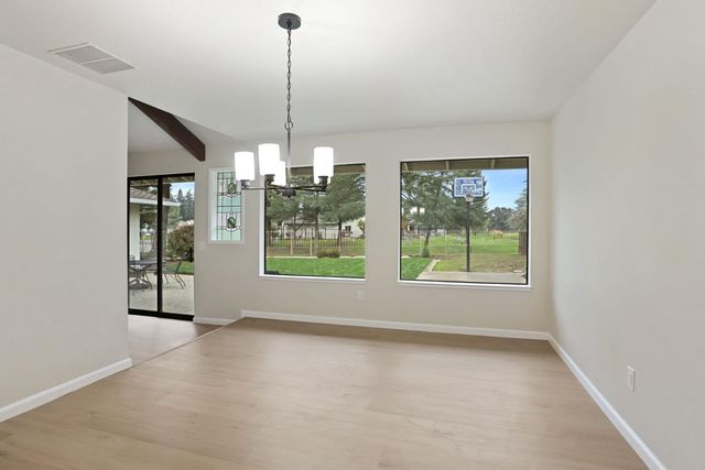 1536 Griffin Pt, Stockton, CA 95207