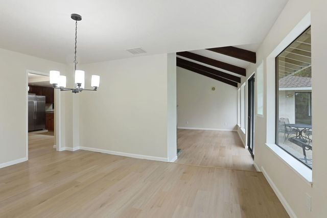 1536 Griffin Pt, Stockton, CA 95207