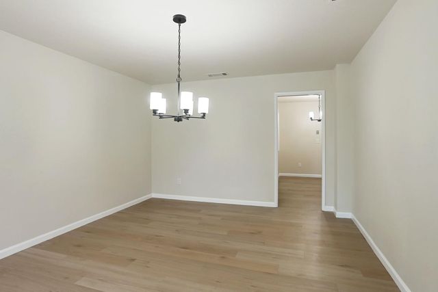 1536 Griffin Pt, Stockton, CA 95207