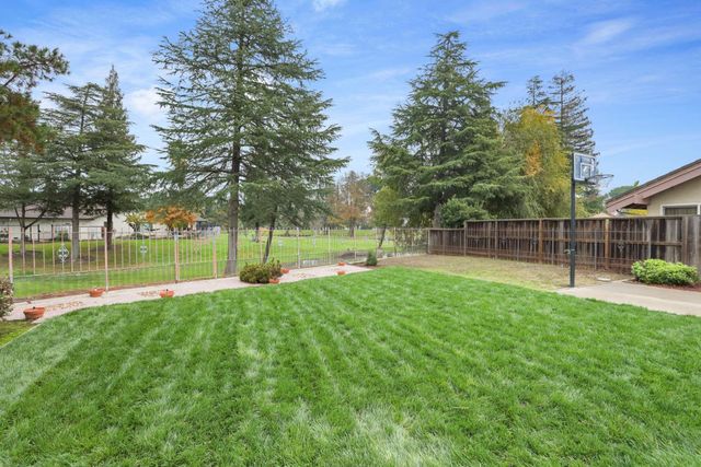 1536 Griffin Pt, Stockton, CA 95207