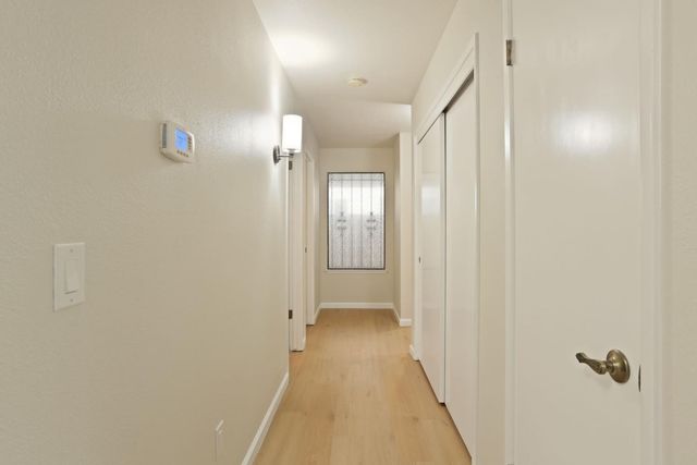 1536 Griffin Pt, Stockton, CA 95207